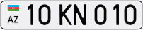 10KN010