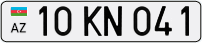 10KN041