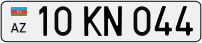 10KN044