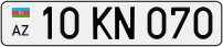 10KN070