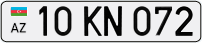 10KN072