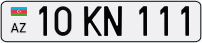 10KN111
