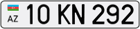 10KN292