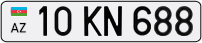 10KN688