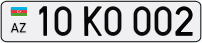 10KO002