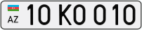 10KO010