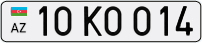 10KO014