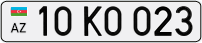 10KO023