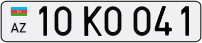 10KO041