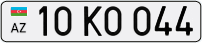 10KO044