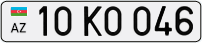 10KO046