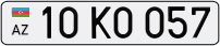 10KO057