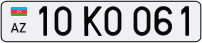 10KO061