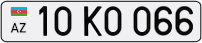 10KO066