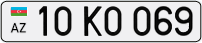 10KO069