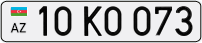 10KO073