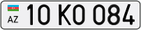 10KO084
