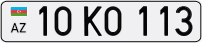 10KO113