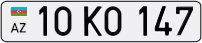10KO147