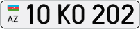 10KO202