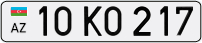 10KO217