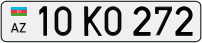 10KO272
