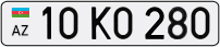 10KO280
