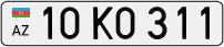 10KO311