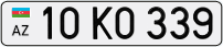 10KO339