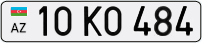 10KO484