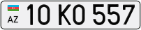 10KO557