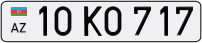 10KO717