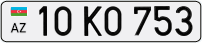 10KO753