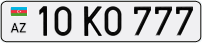 10KO777