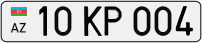 10KP004