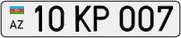 10KP007