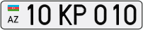 10KP010