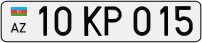10KP015