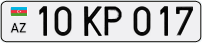 10KP017