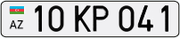 10KP041