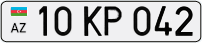 10KP042