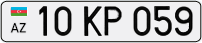 10KP059