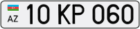 10KP060