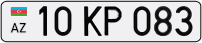 10KP083