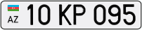 10KP095