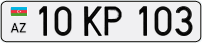 10KP103