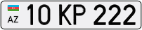 10KP222