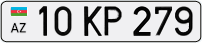10KP279