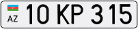 10KP315