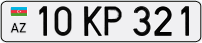 10KP321